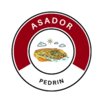 asadorpedrin